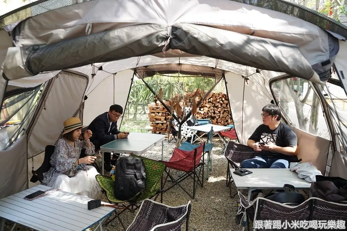 超有哏吃法！北部５家臭豆腐創意料理：牽絲臭豆腐披薩、限量起司堡臭豆腐