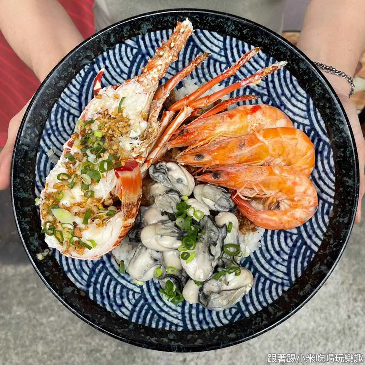 秋天吃正肥美!全台8家超值澎派海鮮:大閘蟹買一送一、蛤蜊199元吃到飽 秋天吃正肥美!全台8家超值澎派海鮮:大閘蟹買一送一、蛤蜊199元吃到飽