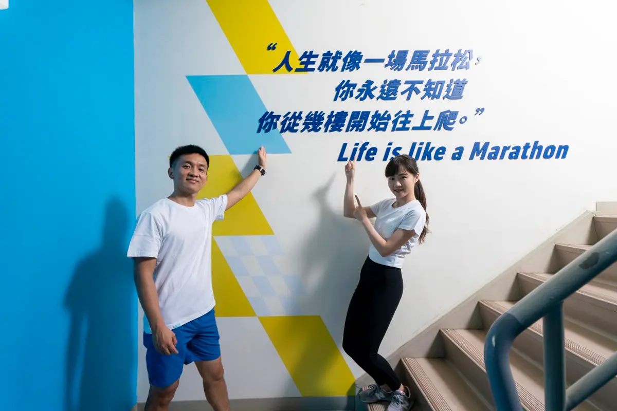 「台北101觀景台」回歸了！限時送雙巴乘車券，玩垂馬祕境、全台最高5G體驗
