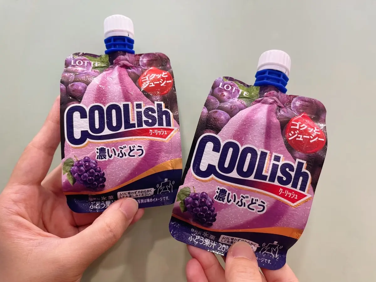 爽冰生巧克力、韓國香蕉造型冰!7-11秋季5大冰品,花生牛奶冰心蛋糕2.0快搶吃 爽冰生巧克力、韓國香蕉造型冰!7-11秋季5大冰品,花生牛奶冰心蛋糕2.0快搶吃