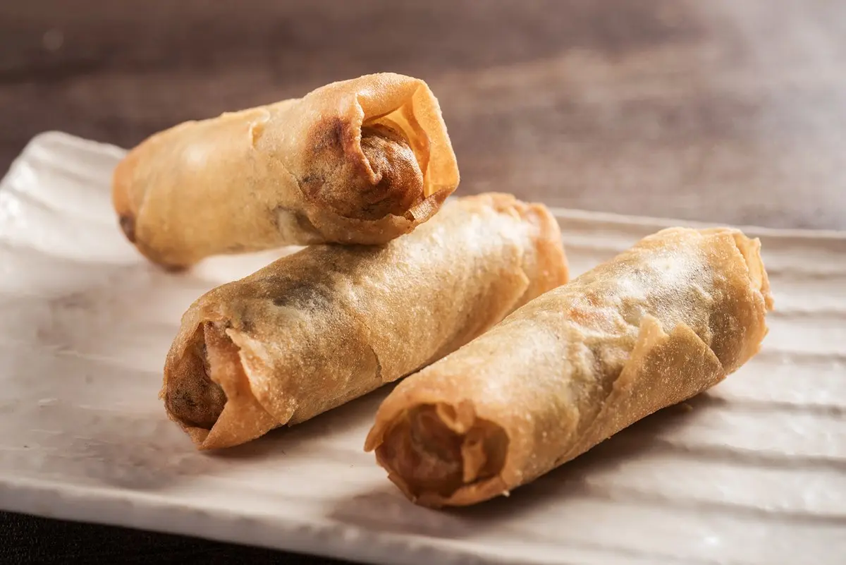 台北南港唯一五星飯店「港點吃到飽」!36道粵菜無限續點,五倍券還有好康 台北南港唯一五星飯店「港點吃到飽」!36道粵菜無限續點,五倍券還有好康
