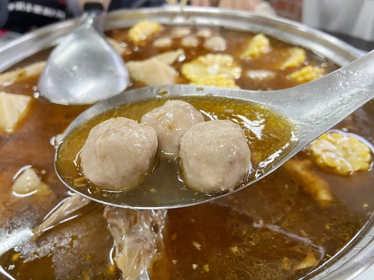 立冬就愛這味!北中南5家超夯薑母鴨:做過SPA的Q嫩鴨肉、半蝦半鴨獨門吃法 立冬就愛這味!北中南5家超夯薑母鴨:做過SPA的Q嫩鴨肉、半蝦半鴨獨門吃法