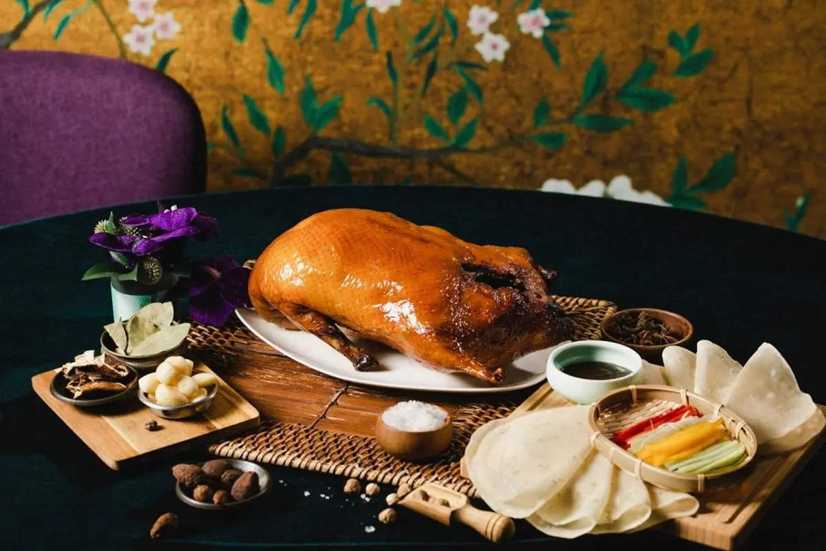 近1折爽住米其林飯店!全台7大旅宿優惠線上搶,還能嗑戰斧牛排、焗烤龍蝦 近1折爽住米其林飯店!全台7大旅宿優惠線上搶,還能嗑戰斧牛排、焗烤龍蝦