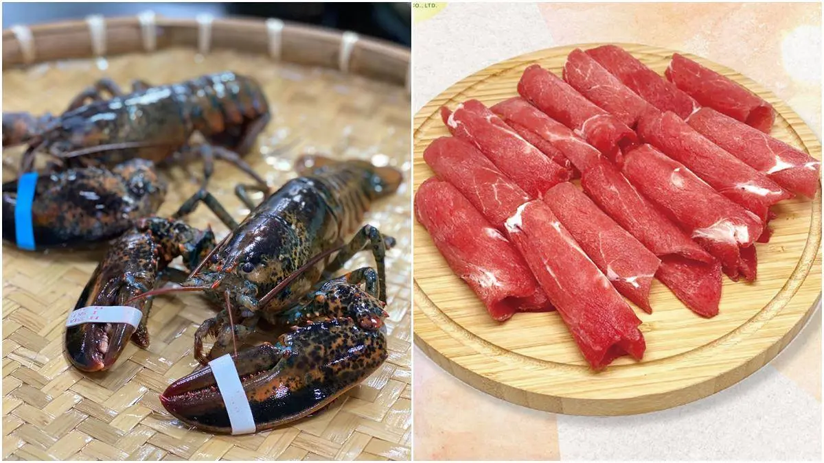 全家火鍋季開跑!70款湯底必搶「鮮乳坊鮮奶鍋」,APP還有超狂火鍋地圖 全家火鍋季開跑!70款湯底必搶「鮮乳坊鮮奶鍋」,APP還有超狂火鍋地圖