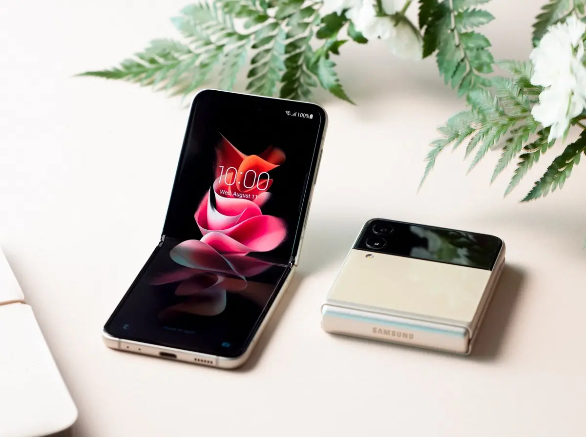 iPhone13現折2222元!3C通路買手機送平板,還能拿5000元 iPhone13現折2222元!3C通路買手機送平板,還能拿5000元