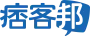旅遊美食達人看過來！2022《食尚玩家》駐站部落客招募正式開跑