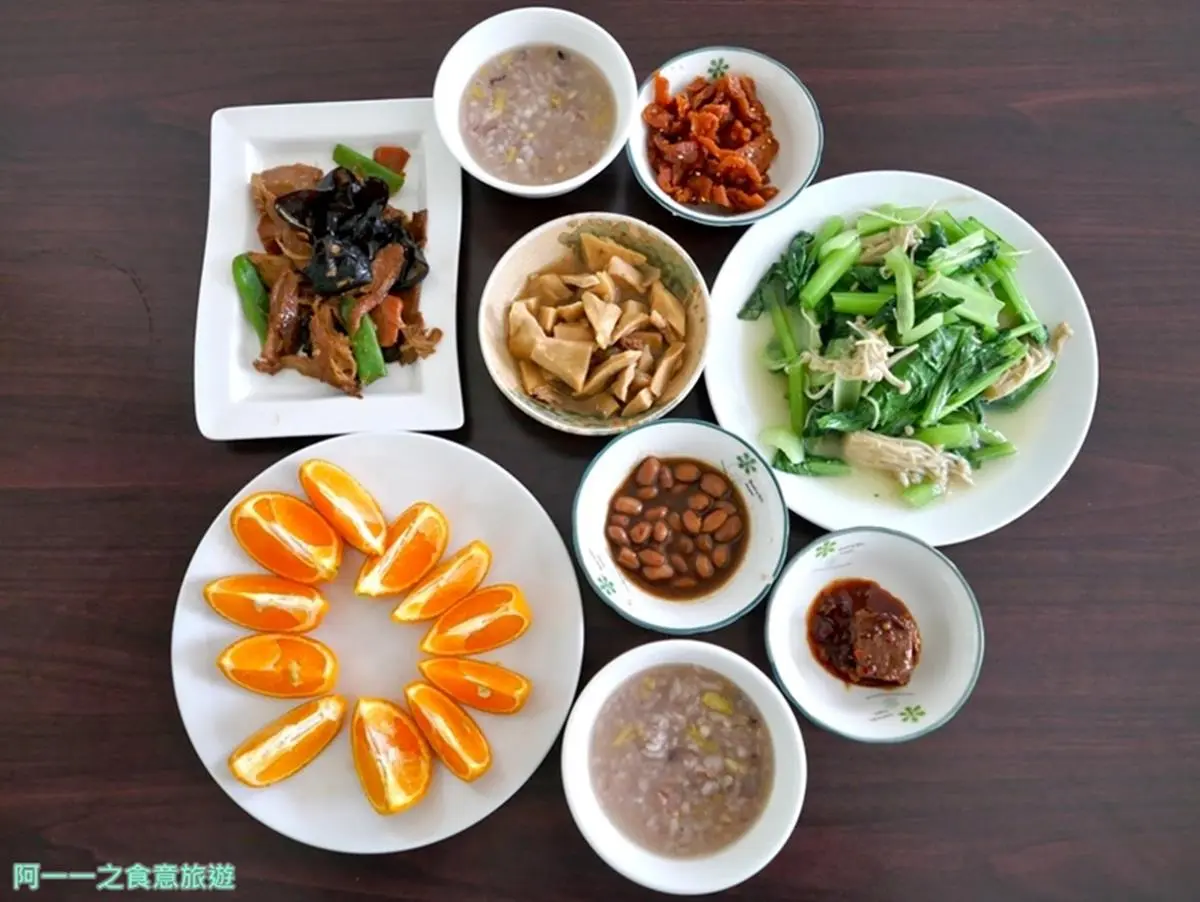 在地人才知道！台南「隱藏版溫泉民宿」全館只有７間房，獨立浴池爽泡美人湯