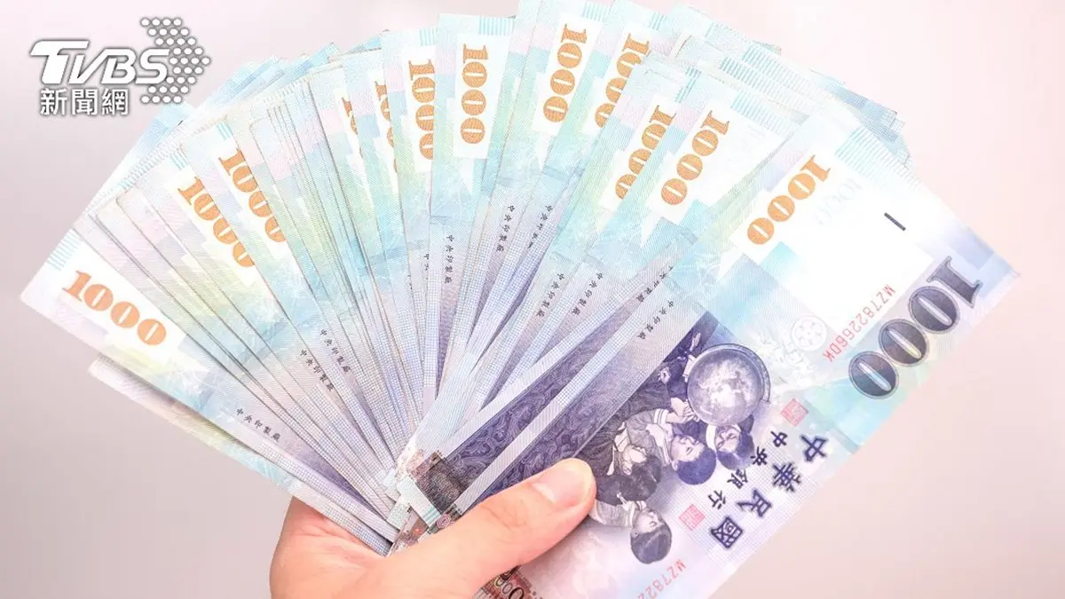 冬天更有錢!「4大生肖」愈冷財運愈旺,第2名更一路爽賺到月底 冬天更有錢!「4大生肖」愈冷財運愈旺,第2名更一路爽賺到月底