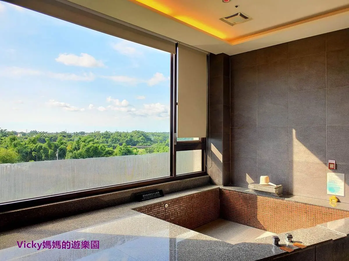 邊泡湯邊賞景!全台10大山林溫泉旅宿:落羽松祕境美人湯、木村拓哉廣告場景 邊泡湯邊賞景!全台10大山林溫泉旅宿:落羽松祕境美人湯、木村拓哉廣告場景