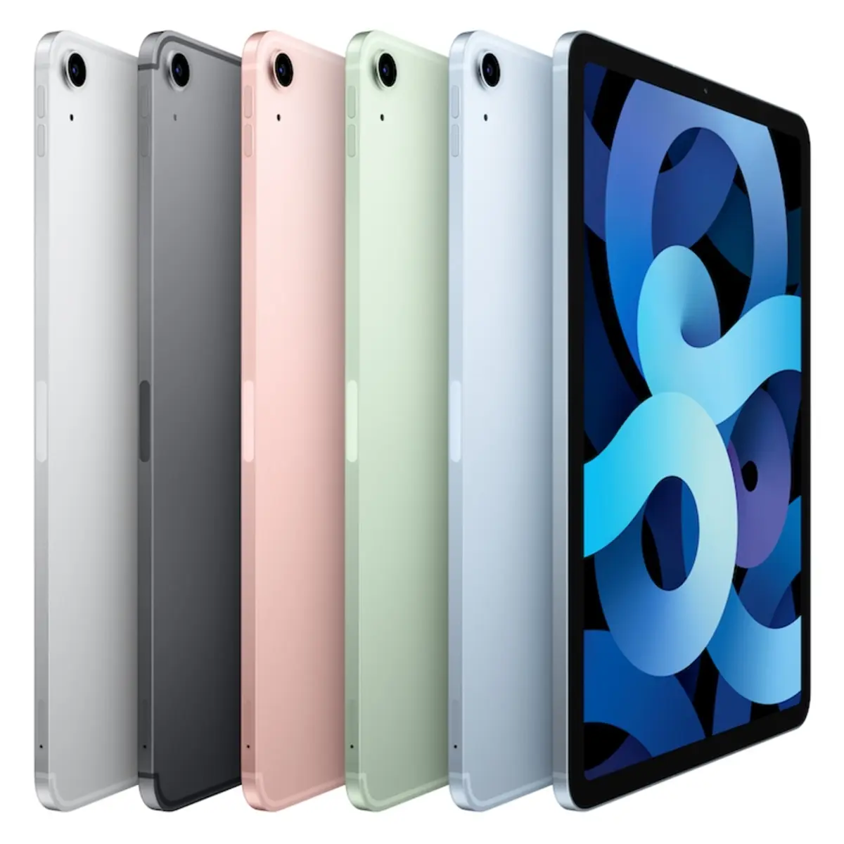 最高現賺6000元！蝦皮黑購節3C半價，完成訂單爽拿iPhone 13