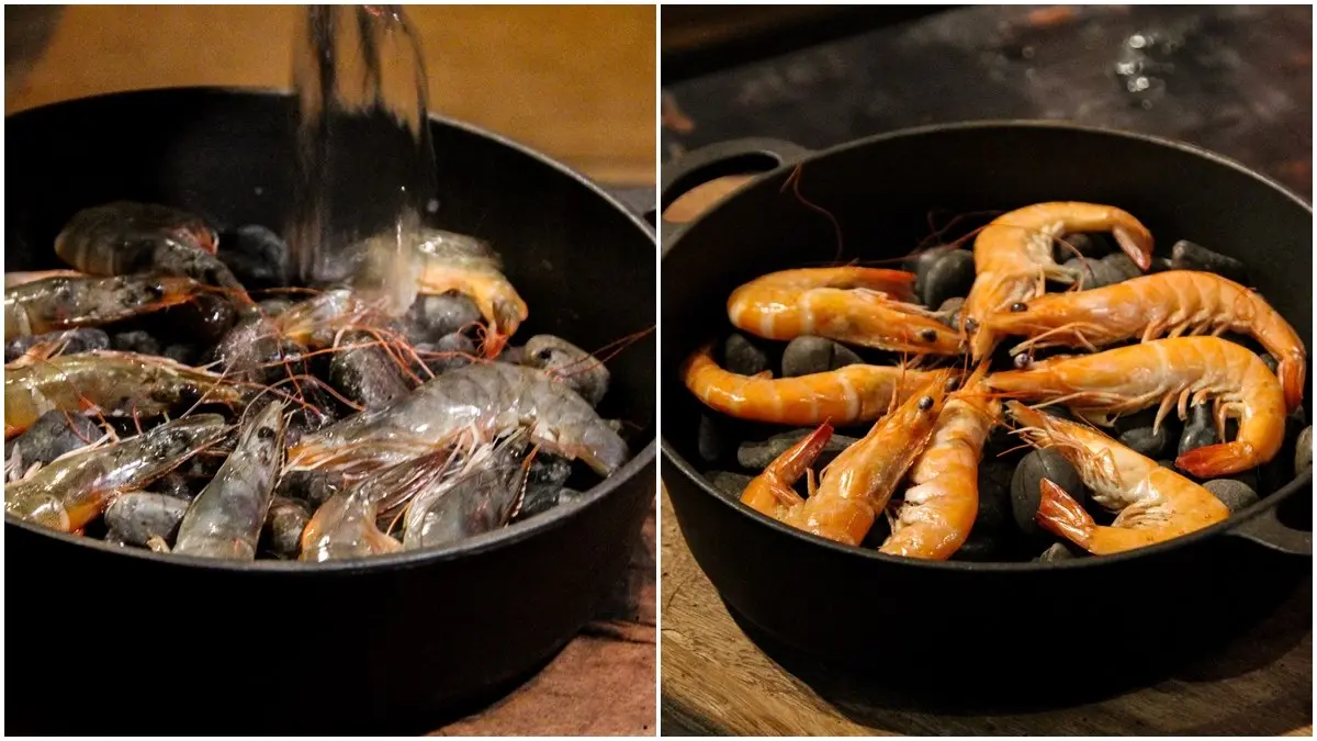 當皇帝「翻牌」免費吃A5和牛!台中宮廷風燒肉推「對對樂」,還可穿古裝美拍 當皇帝「翻牌」免費吃A5和牛!台中宮廷風燒肉推「對對樂」,還可穿古裝美拍