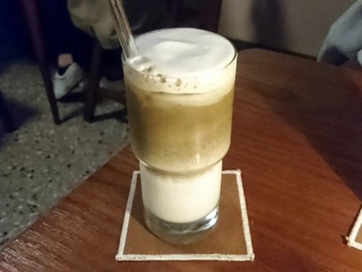 螞蟻人看過來!台南「老宅甜點店」開到半夜12點,獨特抹茶香蕉塔濃郁鮮甜 螞蟻人看過來!台南「老宅甜點店」開到半夜12點,獨特抹茶香蕉塔濃郁鮮甜