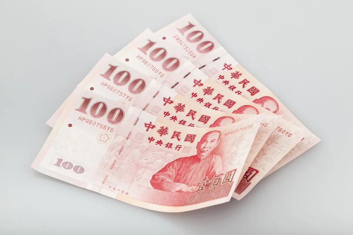12縣市「接種疫苗好康」一次看！屏東送500元現金、台北送全聯禮券