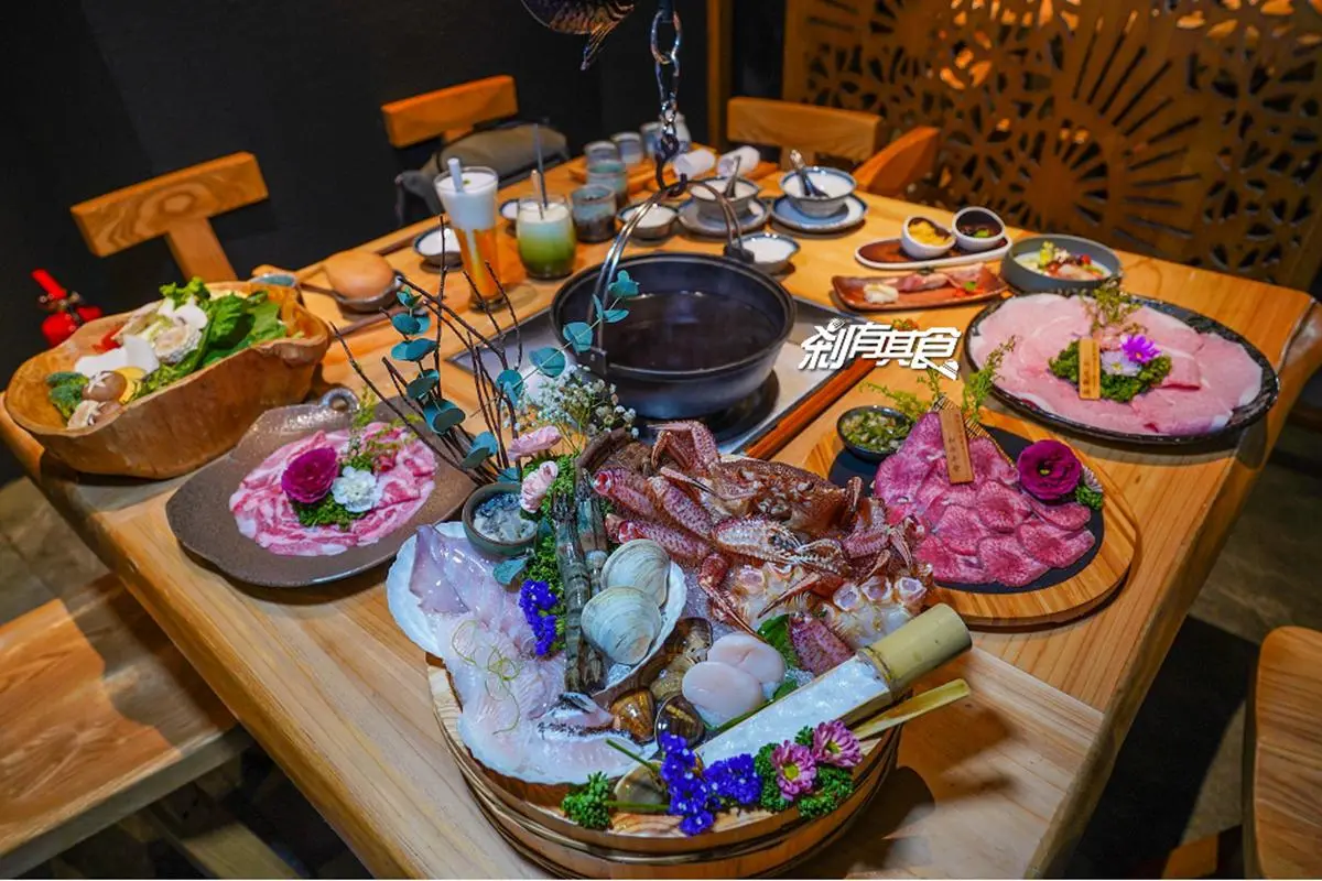 爽吃60家美食!2021台中美食祭線上開跑,先搶150份燒肉主餐、免費片皮烤鴨 爽吃60家美食!2021台中美食祭線上開跑,先搶150份燒肉主餐、免費片皮烤鴨