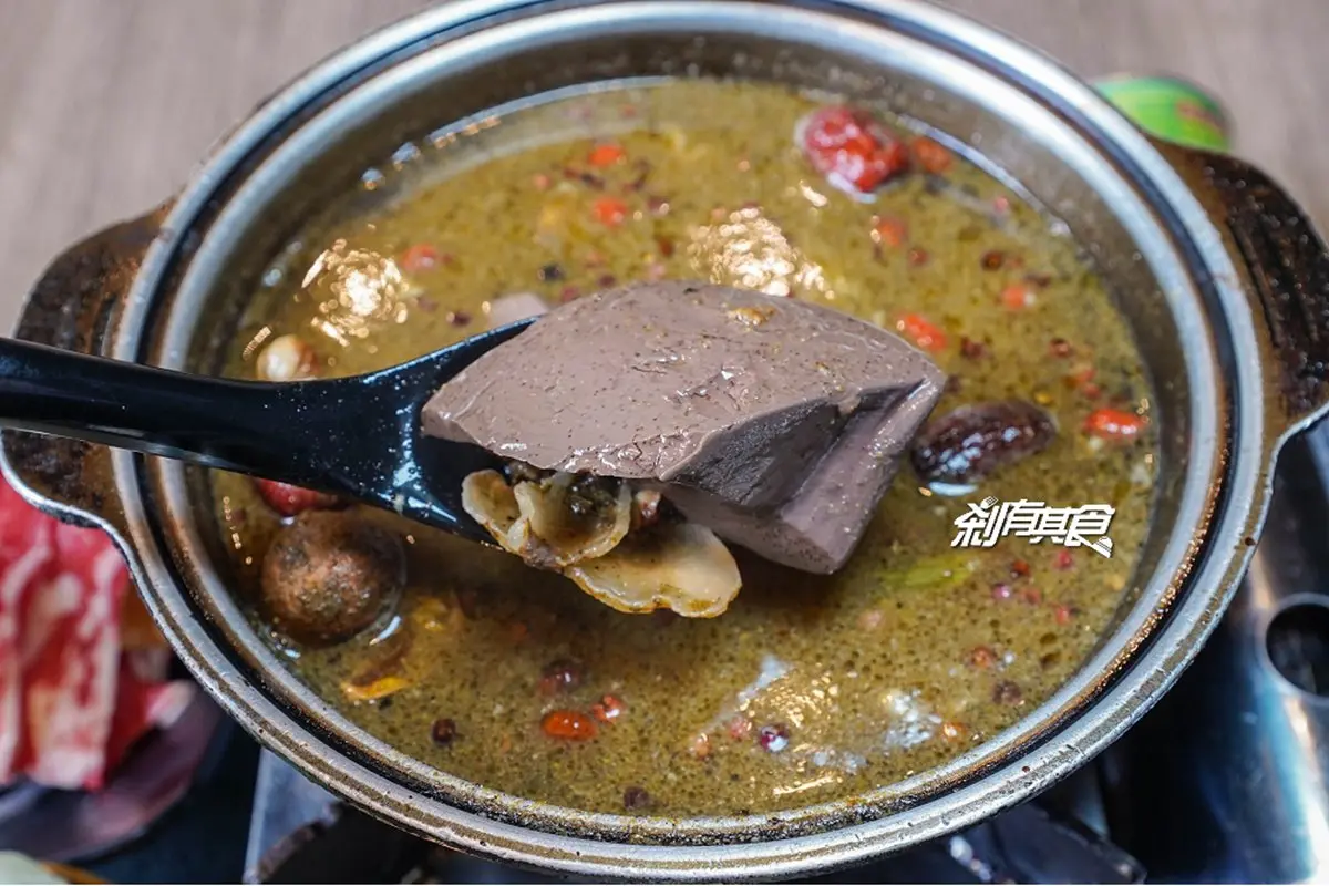 爽吃60家美食!2021台中美食祭線上開跑,先搶150份燒肉主餐、免費片皮烤鴨 爽吃60家美食!2021台中美食祭線上開跑,先搶150份燒肉主餐、免費片皮烤鴨