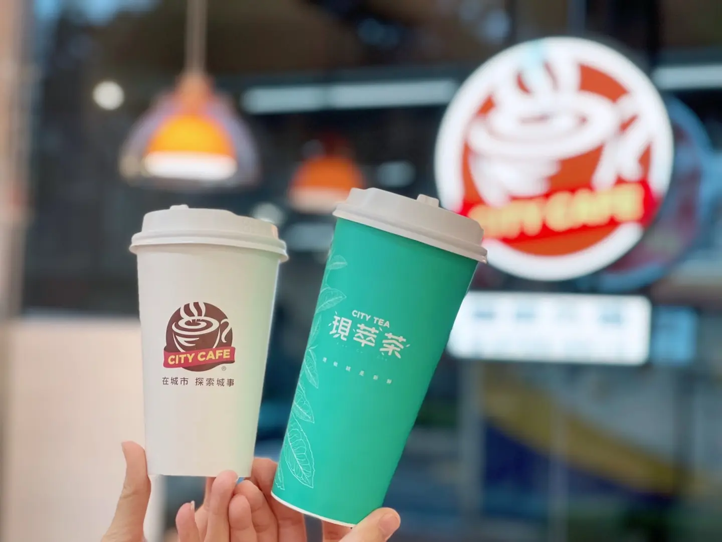 4超商「雙12」最狂優惠包!7-11咖啡「買12送6」、萊爾富1元起喝飲料 4超商「雙12」最狂優惠包!7-11咖啡「買12送6」、萊爾富1元起喝飲料
