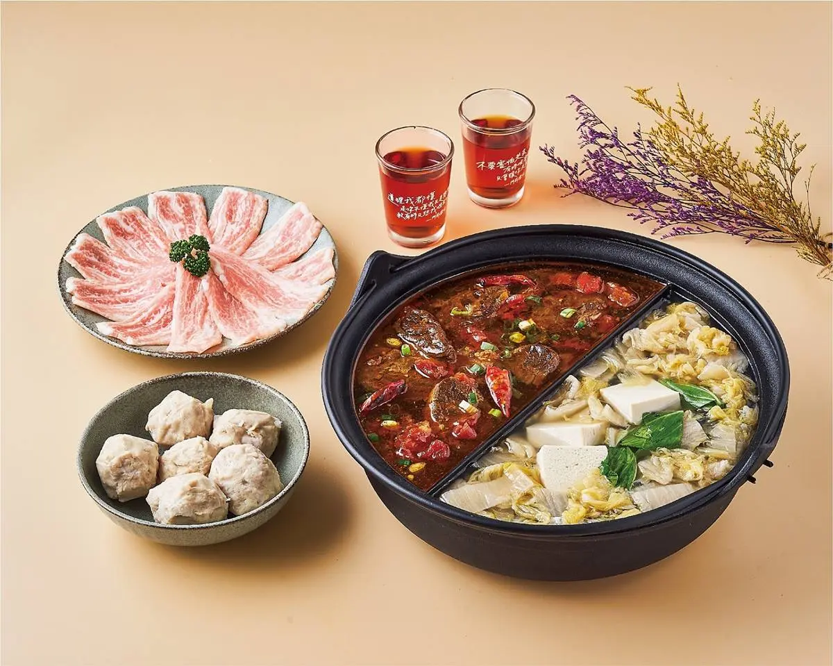 超夯「東京手信」首度登台!150款夯品快閃店,深法甜點、門前隱味限定版 超夯「東京手信」首度登台!150款夯品快閃店,深法甜點、門前隱味限定版