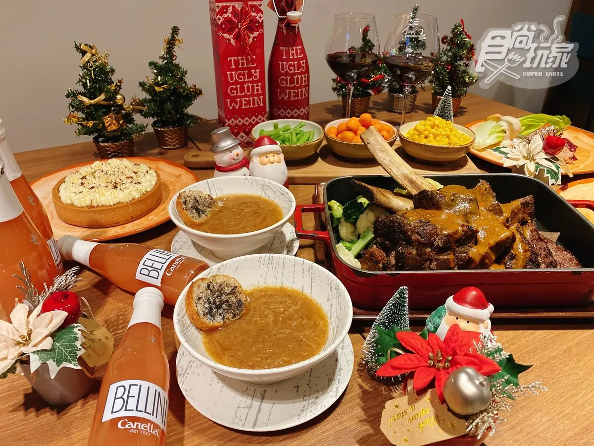全台首家「星巴克自助吧」飯店!走路就到逢甲夜市,還有麻薏早餐、耶誕火雞餐 全台首家「星巴克自助吧」飯店!走路就到逢甲夜市,還有麻薏早餐、耶誕火雞餐