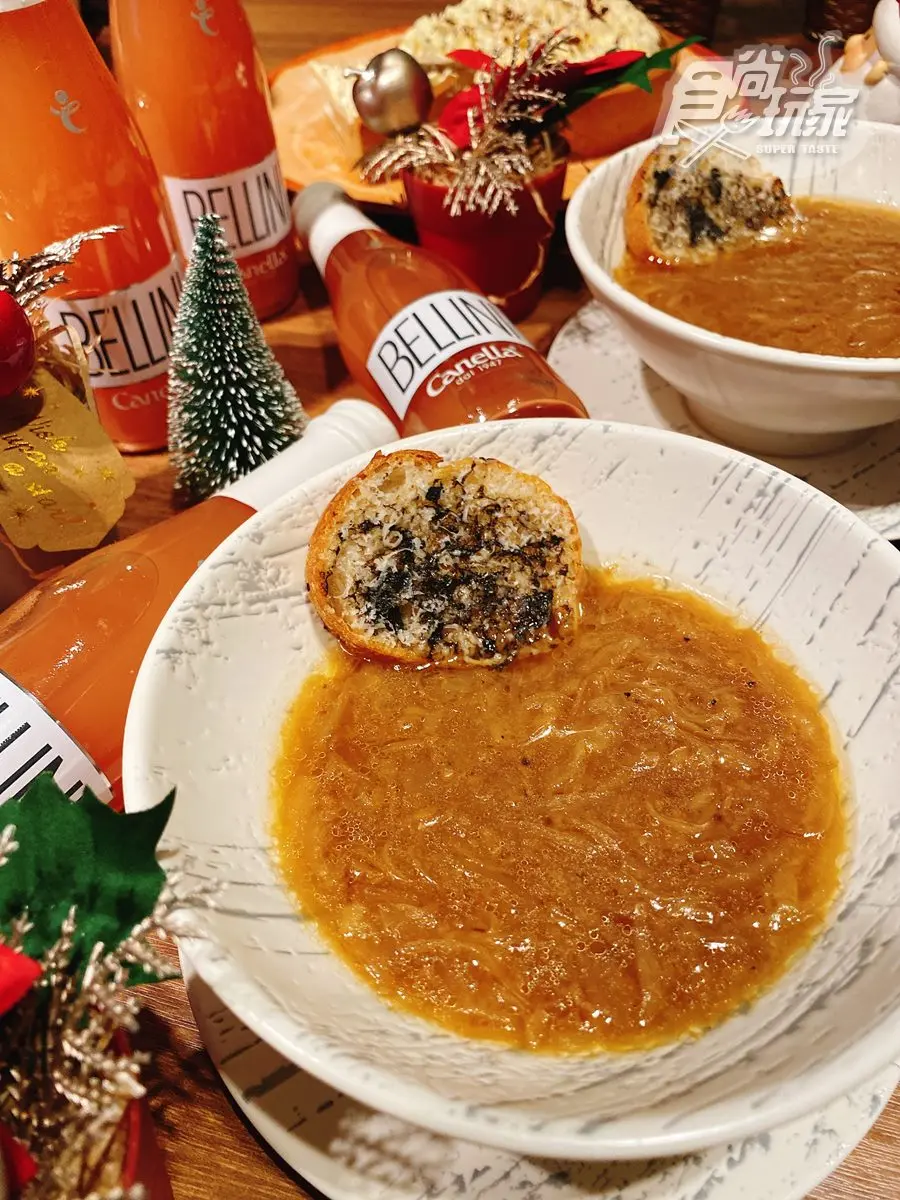 全台首家「星巴克自助吧」飯店!走路就到逢甲夜市,還有麻薏早餐、耶誕火雞餐 全台首家「星巴克自助吧」飯店!走路就到逢甲夜市,還有麻薏早餐、耶誕火雞餐