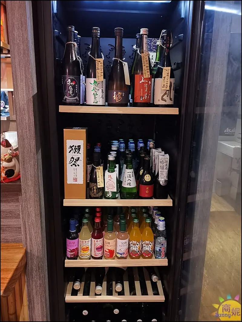 壽星送12杯Shot!台中老宅居酒屋必拍燈籠牆,山藥雞肉鍋堆成小山超澎派 壽星送12杯Shot!台中老宅居酒屋必拍燈籠牆,山藥雞肉鍋堆成小山超澎派