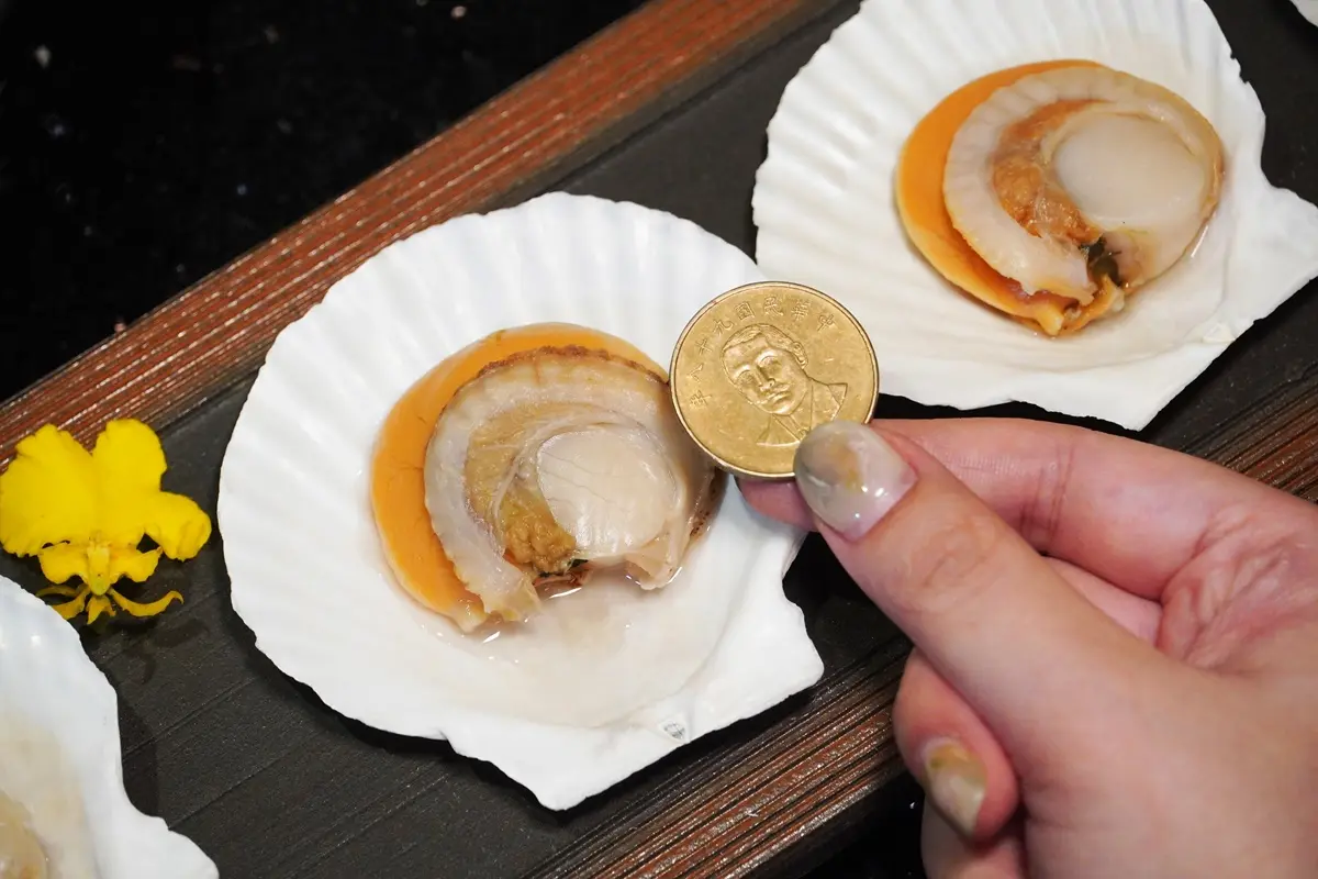 598元草莓＋蓮霧吃到飽！馬辣「草莓季」12/22開跑，加碼送帆立貝、九孔鮑魚