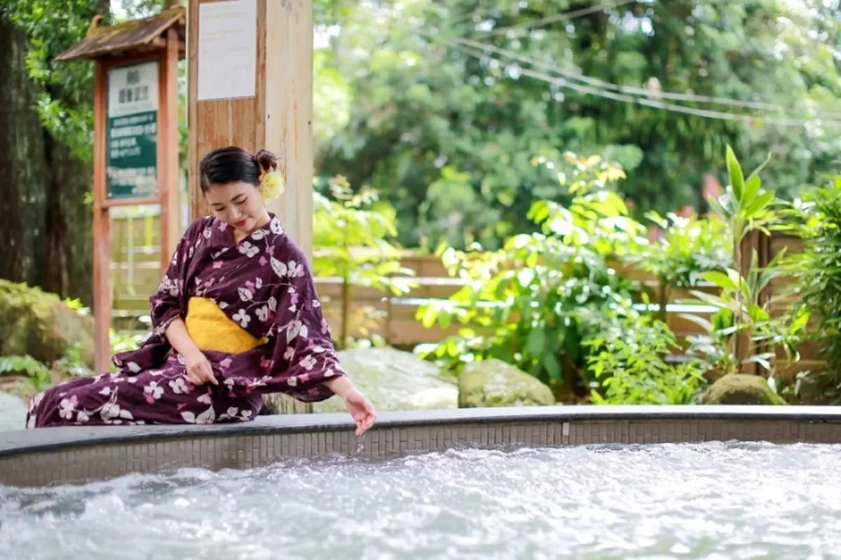 27組身分證限定!不到半價爽住台南飯店,還有買一送一、動物園門票優惠 27組身分證限定!不到半價爽住台南飯店,還有買一送一、動物園門票優惠
