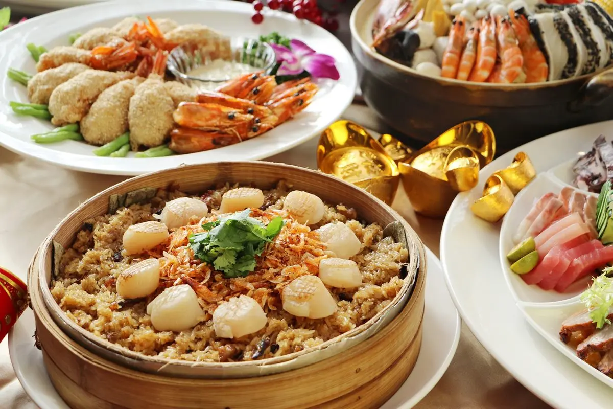 現省近萬元！身分證１字母每人1300元住海景飯店，還有4.9星評價餐廳可吃
