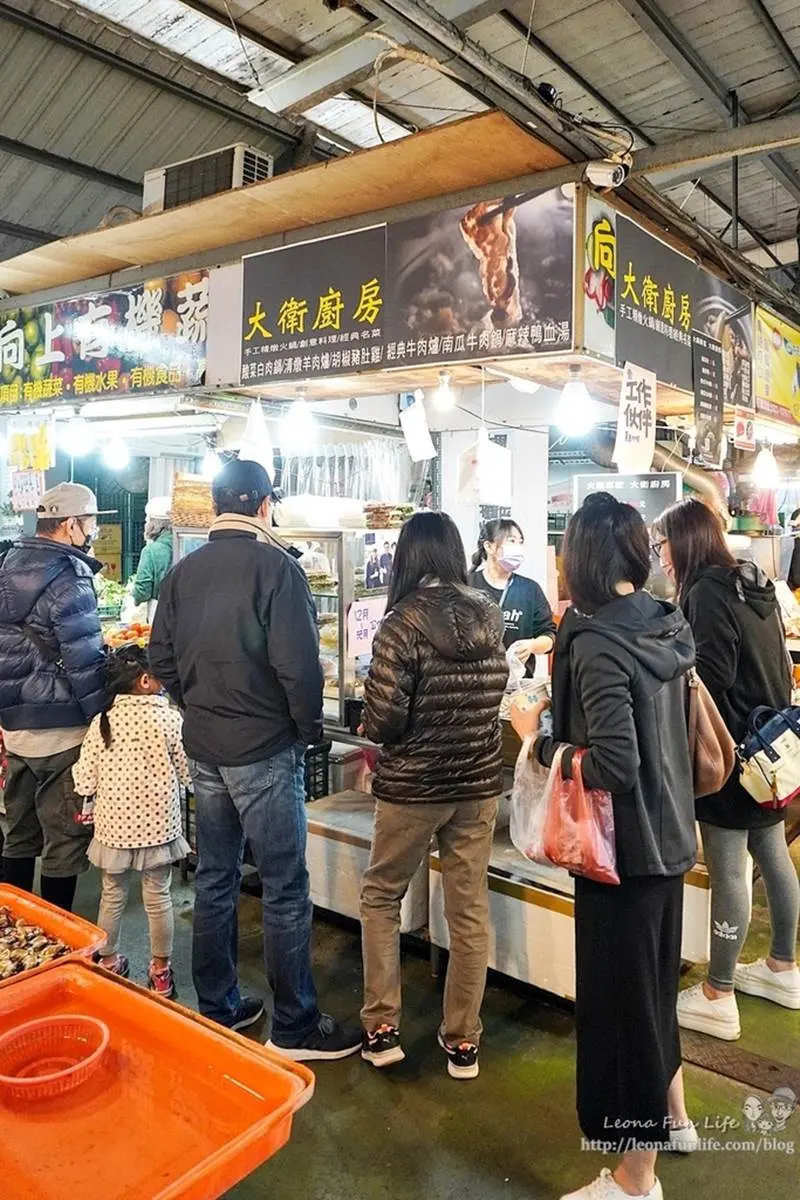 主婦好幫手!藏身市場「薑母牛」必搭自製丸中丸,麻辣滷味開袋即食超唰嘴 主婦好幫手!藏身市場「薑母牛」必搭自製丸中丸,麻辣滷味開袋即食超唰嘴