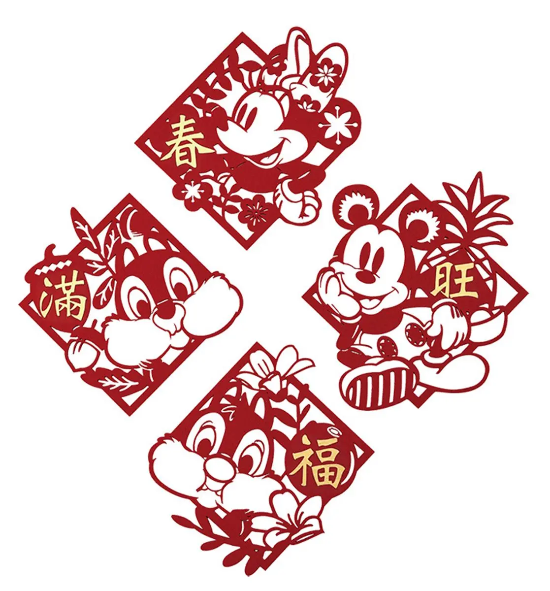 HOLA麻將組滿額送!「攜帶型囍八啦」隨時開玩,再收台味十足「乖乖春聯袋」 HOLA麻將組滿額送!「攜帶型囍八啦」隨時開玩,再收台味十足「乖乖春聯袋」