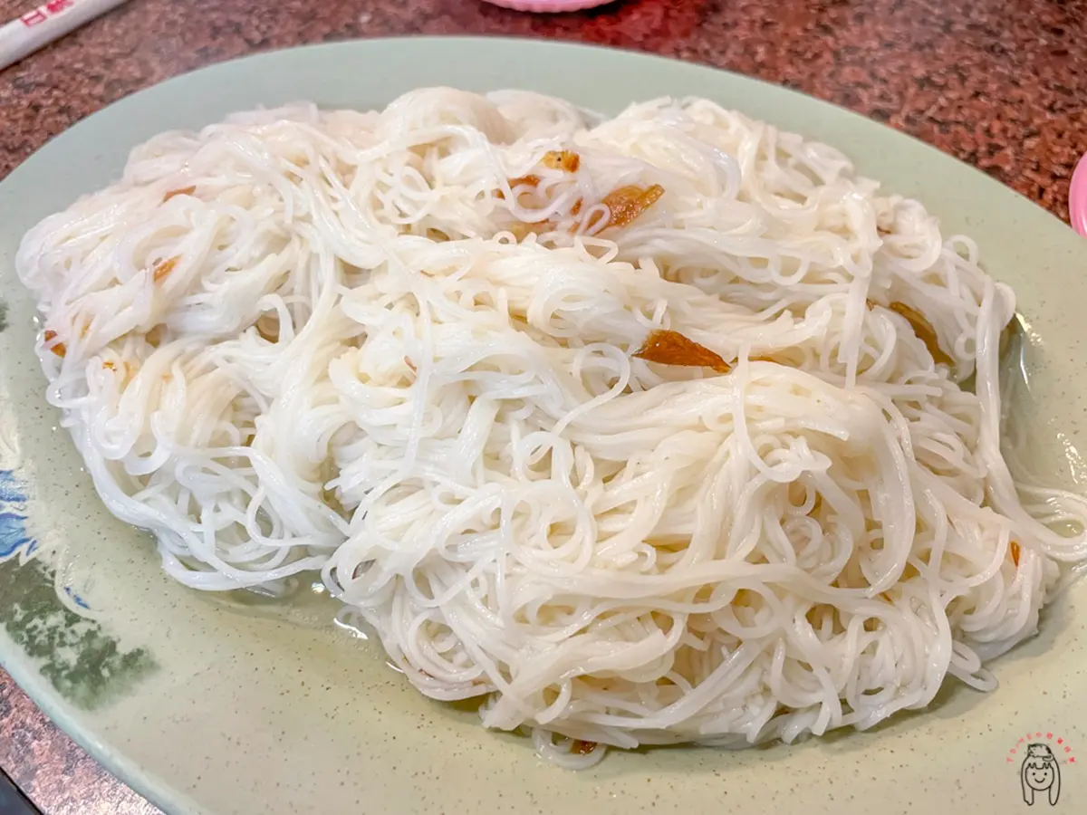 冬天暖胃!台南進補美食內行人必點「胡椒白菜雞」,乾炒三杯雞重口味會愛 冬天暖胃!台南進補美食內行人必點「胡椒白菜雞」,乾炒三杯雞重口味會愛