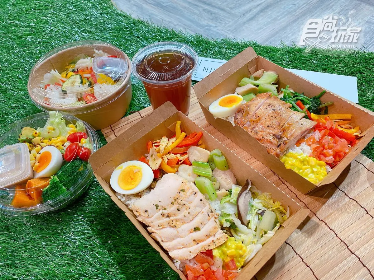 韓國「擬真麵包」快閃信義!新品「爆料玉米」超好拍,獨家組合爽拿半價好康 韓國「擬真麵包」快閃信義!新品「爆料玉米」超好拍,獨家組合爽拿半價好康
