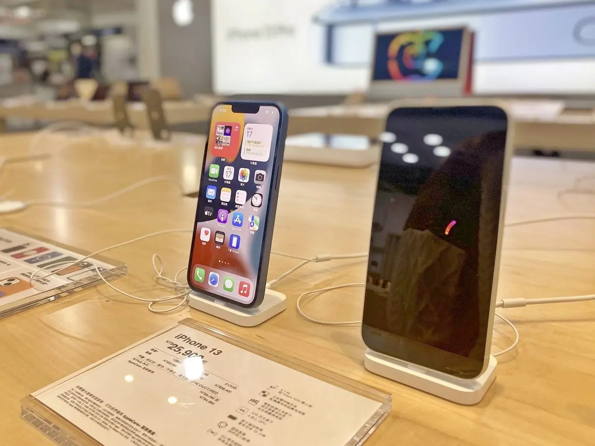 元旦別賴床！燦坤限定２天電視螢幕「只要１元」，還有Switch組合送無框電視