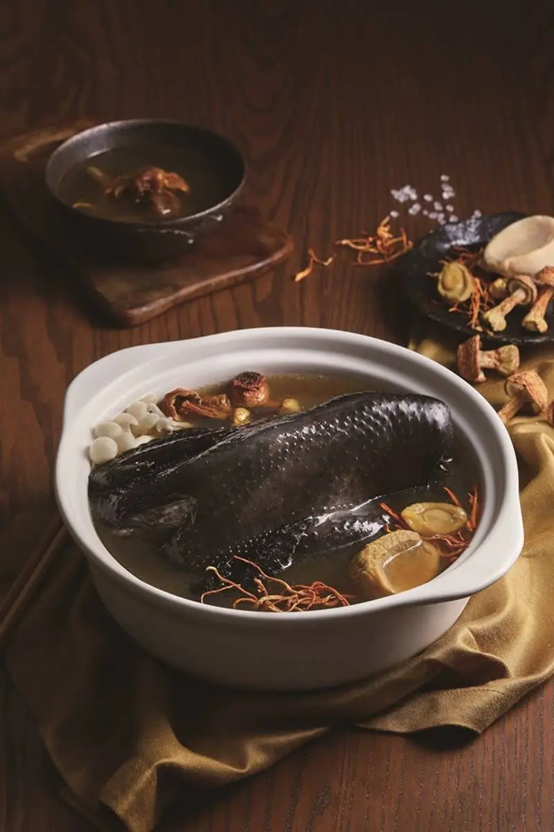 最新網美飯店!六福客棧將變身「日系打卡建築」,加碼11款春節必收禮盒 最新網美飯店!六福客棧將變身「日系打卡建築」,加碼11款春節必收禮盒