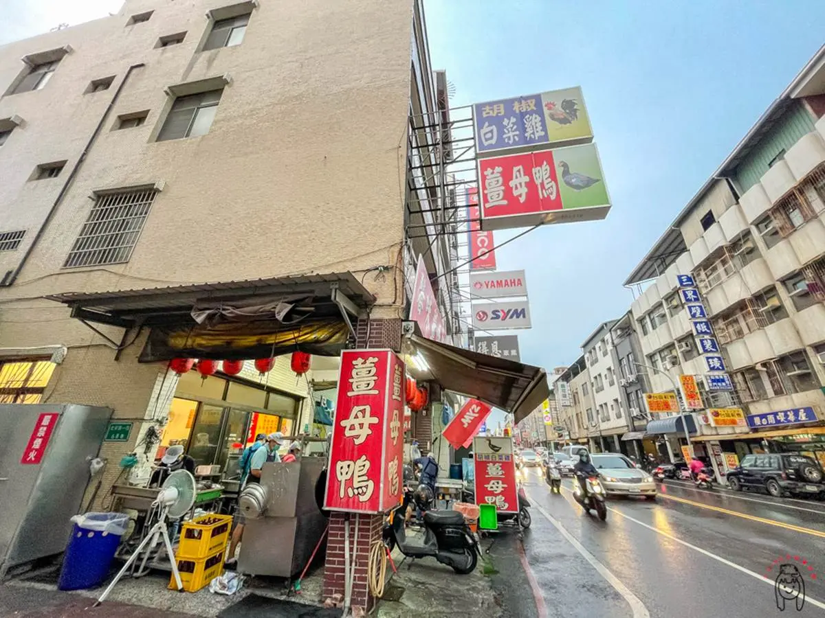 冬天暖胃!台南進補美食內行人必點「胡椒白菜雞」,乾炒三杯雞重口味會愛 冬天暖胃!台南進補美食內行人必點「胡椒白菜雞」,乾炒三杯雞重口味會愛