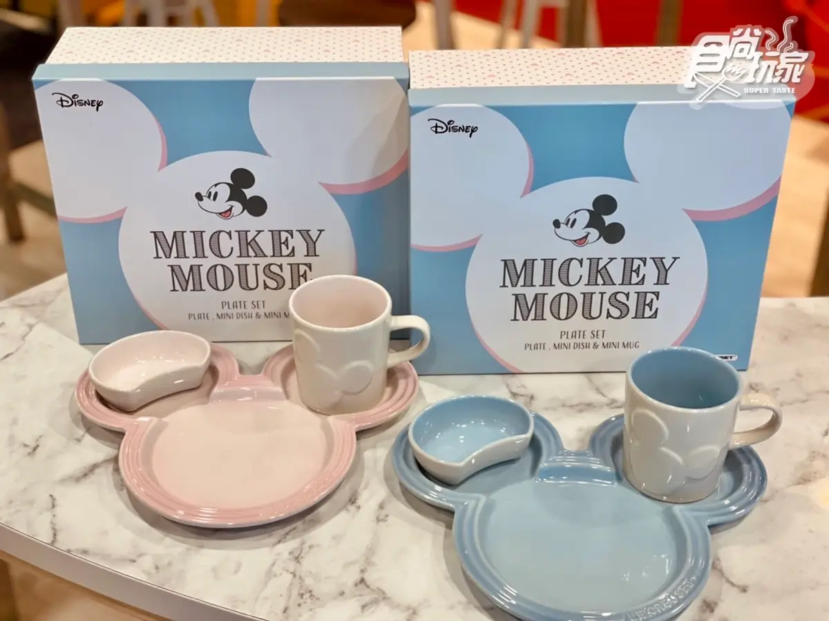 7-11虎年福袋2022開箱!Kitty、米奇、角落小夥伴新年福袋任選 7-11虎年福袋2022開箱!Kitty、米奇、角落小夥伴新年福袋任選