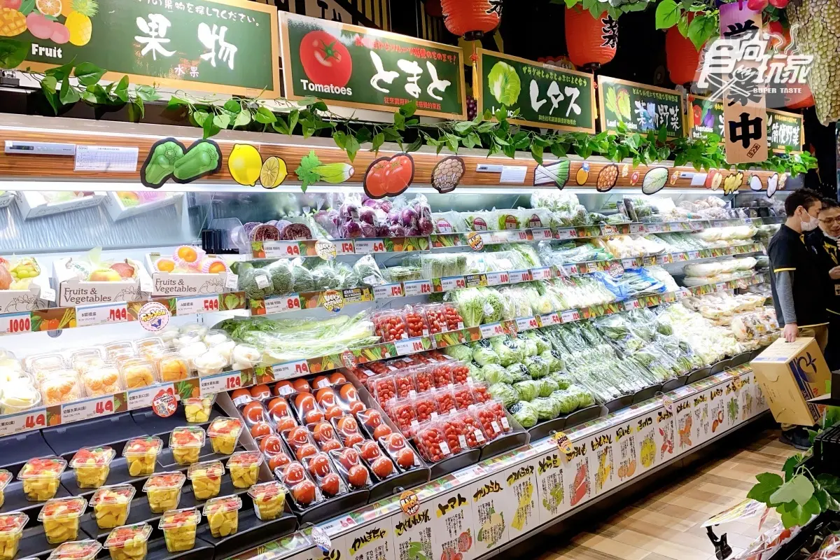 「唐吉訶德２號店」預計1/19開幕！插旗忠孝新生、24小時不打烊超好買
