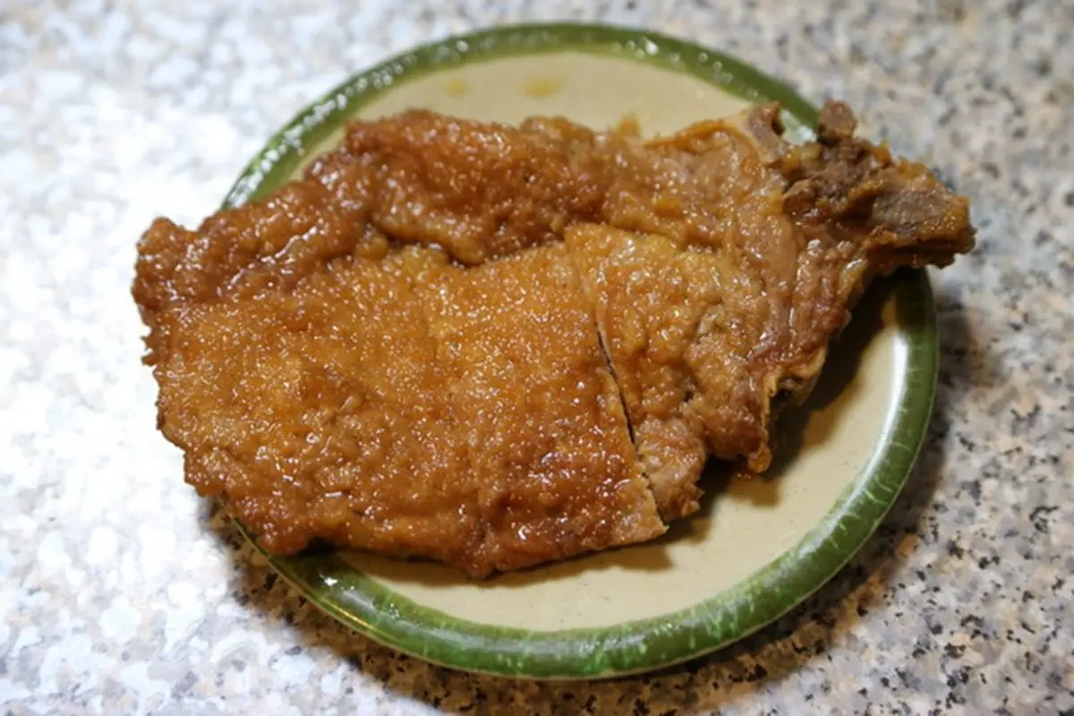 庶民最愛美味！台北人必吃10大排骨飯：米其林必比登推薦、老市場排隊便當