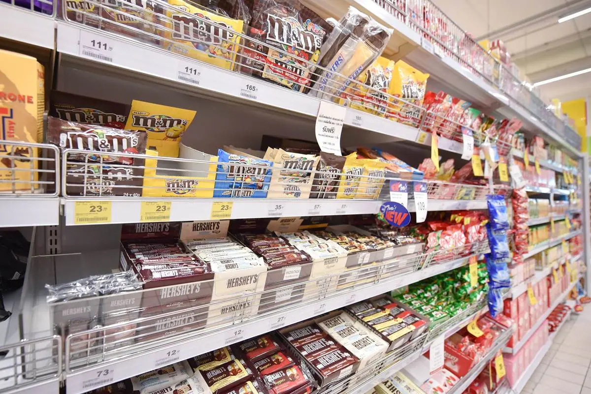 哪間超商是「微波食品」天花板?網友內行推:鹹食選7-11、甜點找全家 哪間超商是「微波食品」天花板?網友內行推:鹹食選7-11、甜點找全家