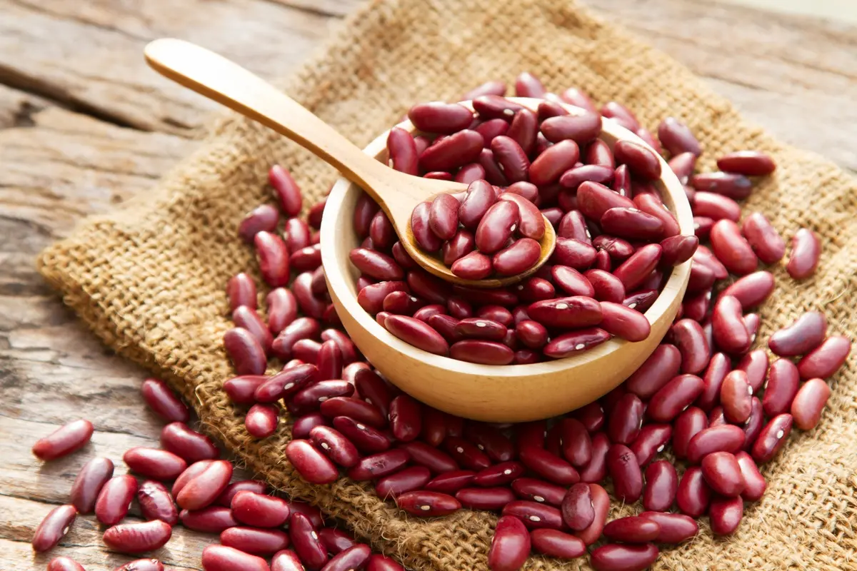 今年最強「天赦日」1/11轉運力爆棚!煮錢水、紅豆放枕下「解厄法」快試 今年最強「天赦日」1/11轉運力爆棚!煮錢水、紅豆放枕下「解厄法」快試