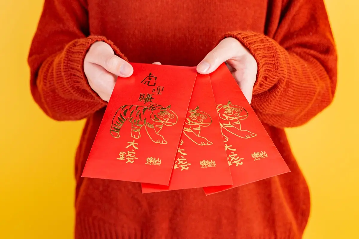 連續7天買一送一開喝!歇腳亭新開店3大好康連發,珍奶20元、爽拿半價券 連續7天買一送一開喝!歇腳亭新開店3大好康連發,珍奶20元、爽拿半價券
