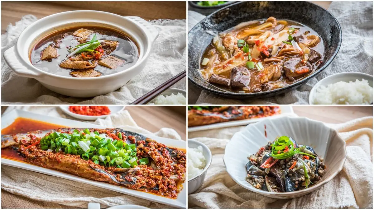 通通不用3000元!7家高CP值宅配年菜組:道地川味、70年手路菜、古早味辦桌 通通不用3000元!7家高CP值宅配年菜組:道地川味、70年手路菜、古早味辦桌