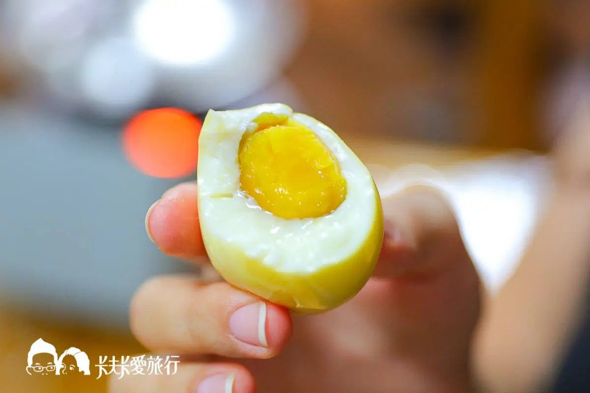 玩到不想回家！宜蘭冬山６大親子打卡點：亞洲最大「戶外標靶」、綠茶糕DIY