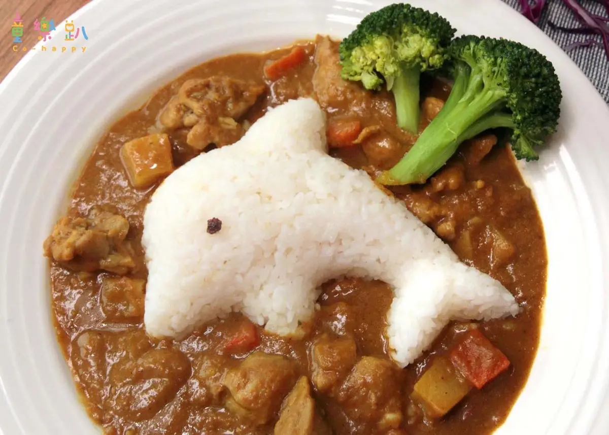 「野柳海洋世界」新樂園開幕!超好玩泡泡屋、貝殼沙坑,還有海豚咖哩飯可吃 「野柳海洋世界」新樂園開幕!超好玩泡泡屋、貝殼沙坑,還有海豚咖哩飯可吃
