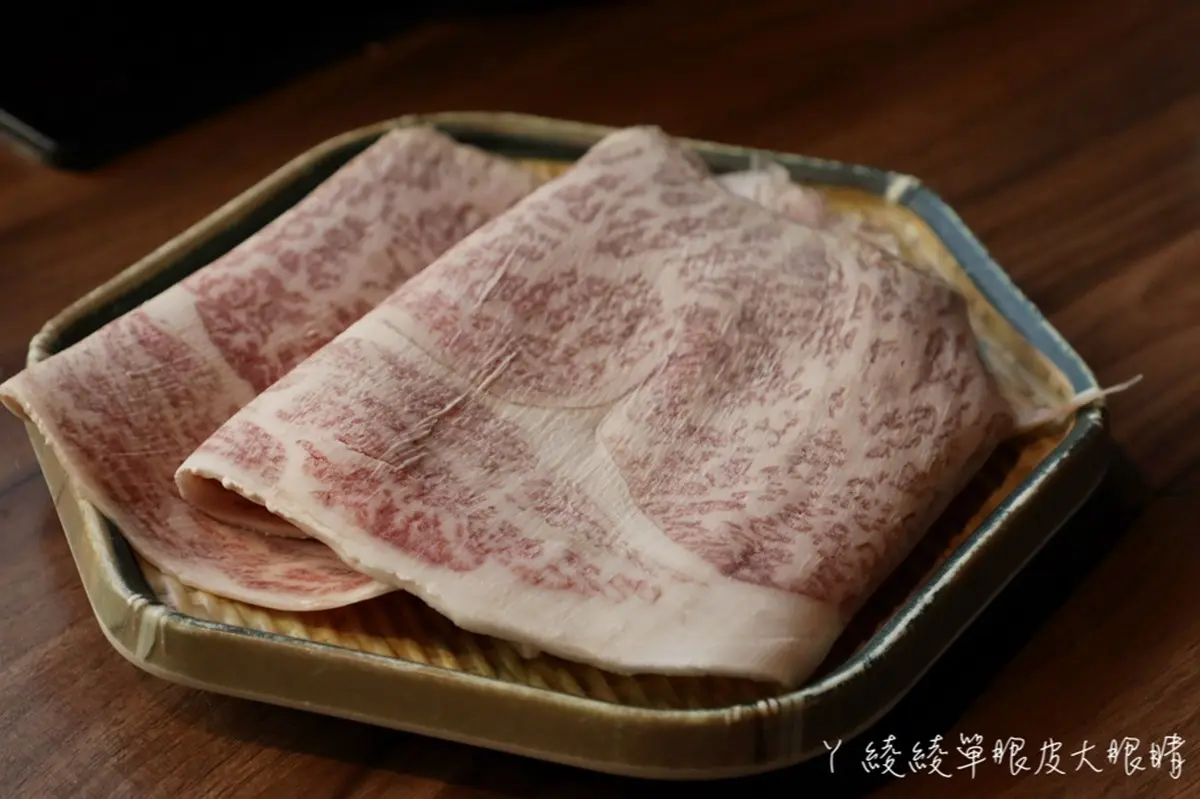 海鮮控搶吃！新竹「超霸氣海鮮鍋」只賣到１月底，滿滿鮑魚、象拔蚌嗑到爽