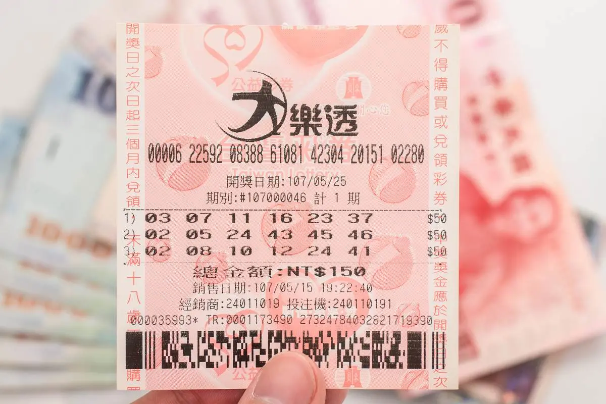 超強吸金體質！「４星座」受財神眷顧，刮刮樂、樂透爽中大獎