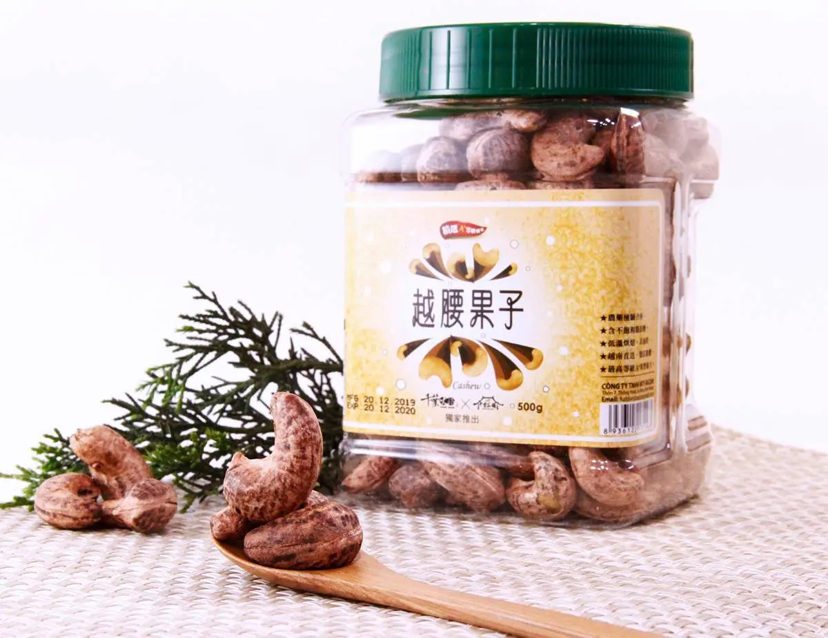 全台首間「千葉火鍋超市」！直送海鮮、肉品超新鮮，火鍋料＋湯底一次買齊