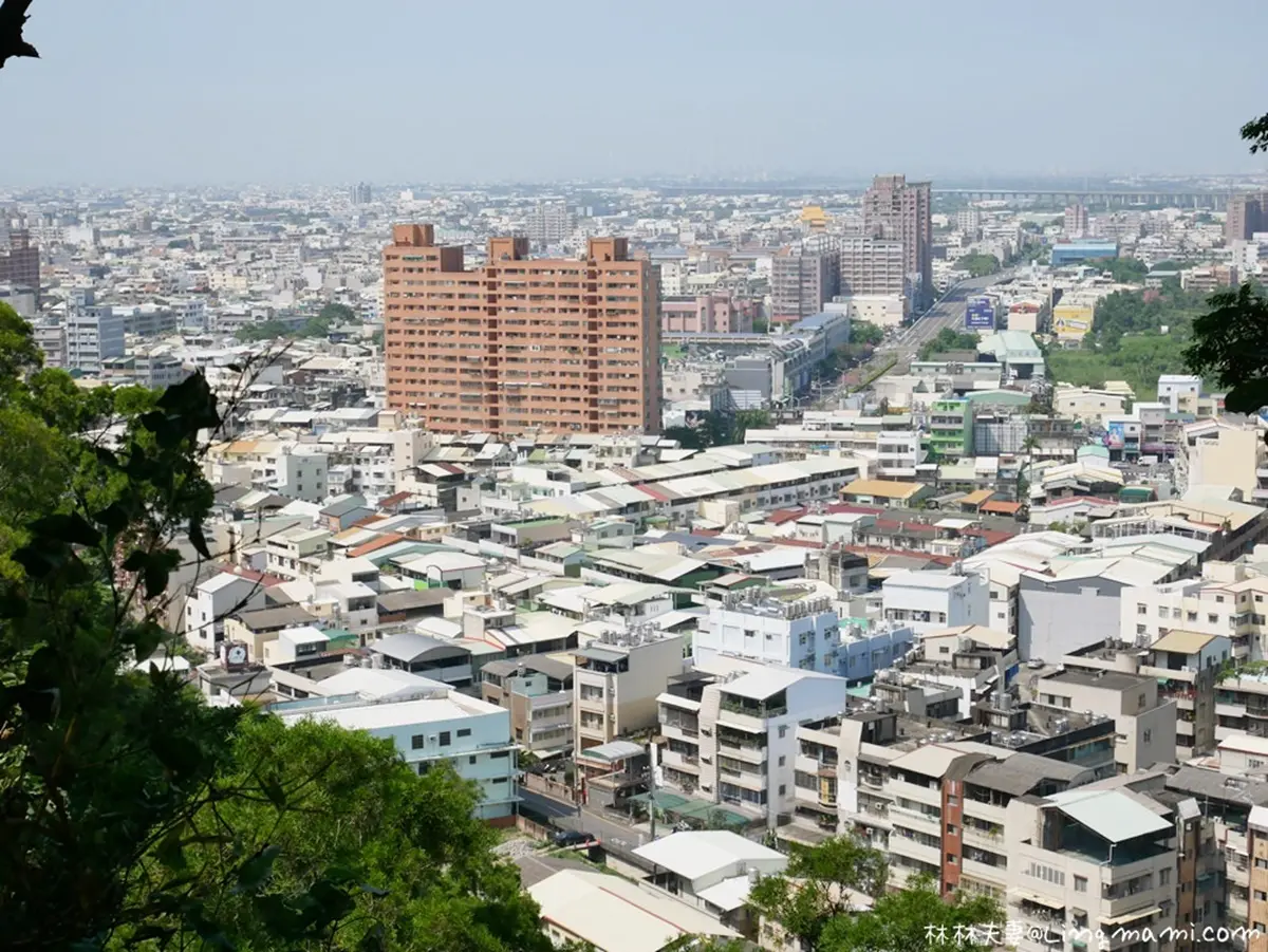 春節去踏青!中南部7條親子步道:IG超夯舊鐵道、竹林小徑、木棧道祕境 春節去踏青!中南部7條親子步道:IG超夯舊鐵道、竹林小徑、木棧道祕境
