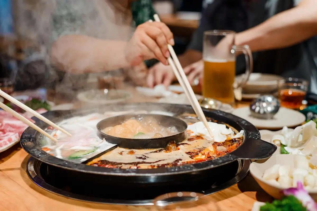 千萬別減肥！４生肖今年太瘦運勢下滑，有肚子有財庫、圓潤才有貴人找上門 