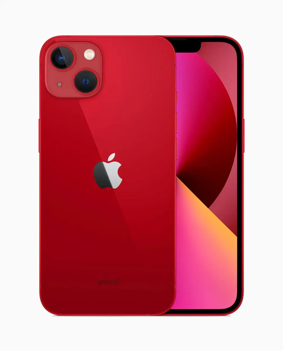 果粉快入手！APPLE推３大虎年夯品：小老虎設計款耳機、紅色編織手錶