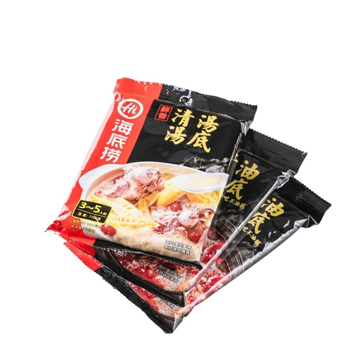 海底撈只要１元！蝦皮連續５天推超狂購物日，還能免費拿iPhone、蘋果耳機